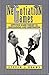 Negotiation Games: Applying Game Theory to Bargaining and Arbitration by Steven J. Brams (1990-12-12)