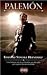 Palemon (Spanish Edition)