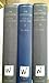 The Spectator. (Volumes One...