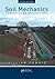 Soil Mechanics: Concepts and Applications, Third Edition 3rd edition by Powrie, William (2013) Paperback