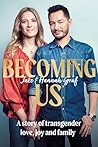 Becoming Us: The ...