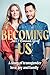 Becoming Us: The inspiring memoir of transgender joy, love and family AS SEEN ON LORRAINE