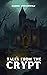 Tales from the Crypt