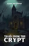 Tales from the Crypt