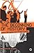 The Beginning of History: Value Struggles and Global Capital by Massimo De Angelis (2007-02-20)