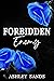 Forbidden Enemy (Forbidden ...
