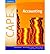 [(Accounting for CAPE )] [Author: Harold Randall] [Jul-2007]