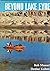 Beyond Lake Eyre