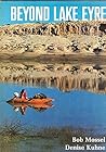 Beyond Lake Eyre