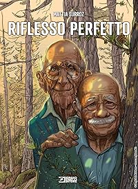 Book 1