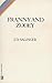 Franny and Zooey by Salinger J D