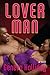 Lover Man by Geneva Holliday (2009-06-09)