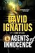 Agents of Innocence [First Printing]