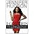 Jennifer Hudson's I Got This