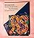 Management Information Systems for the Information Age, Second Edition