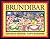 BRUNDIBAR: RETOLD BY TONY KUSHNER AFTER THE OPERA BY HANS KRASA AND ADOLF HOFFMEISTER