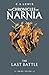 The Last Battle (The Chronicles of Narnia)