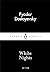 White Nights (Penguin Littl...