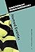 Named Entities: Recognition, classification and use (Benjamins Current Topics) by Satoshi Sekine (Editor), Elisabete Ranchhod (Editor) (3-Jul-2009) Hardcover