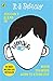Wonder Paperback 3 Jan 2014 by R.J. Palacio