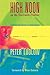 High Noon on the Electronic Frontier: Conceptual Issues in Cyberspace by Peter Ludlow (1996-07-01)