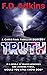 Truth: A Christian Thriller...