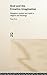 God and the Creative Imagination: Metaphor, Symbol and Myth in Religion and Theology by Paul Avis (1999-11-12)