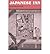 { [ STATLER: JAPANESE INN[ STATLER: JAPANESE INN ] BY STATLER, OLIVER ( AUTHOR )SEP-01-1982 PAPERBACK ] } Statler, Oliver ( AUTHOR ) Sep-01-1982 Paperback