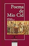 Poema de Mío Cid .