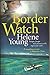 Border Watch