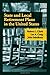 State and Local Retirement Plans in the United States by Robert L. Clark (2011-05-11)