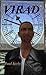 Virad