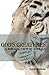 God's Creatures: A Biblical...