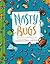 Nasty Bugs by Lee Bennett Hopkins (2012-03-15)