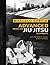 Advanced Brazilian Jiujitsu Techniques by Marcelo Garcia (2011-11-15)