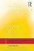 Narrative CBT: Distinctive Features by John Rhodes (2013-09-05)