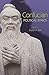Confucian Political Ethics (Ethikon Series in Comparative Ethics) (2007-10-21)