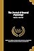 The Journal of General Phys...