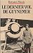Le dernier vol de Guynemer