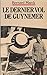Le dernier vol de Guynemer (French Edition)