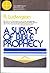 A Survey of Bible Prophecy (Contemporary Evangelical Perspective)