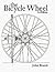 The Bicycle Wheel 3rd Editi...