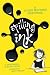 Spilling Ink: A Young Writer's Handbook by Ellen Potter (2010-03-30)