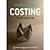 Costing by Lucey, Terry [Ce...
