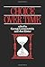 Choice over Time by George Loewenstein (1992) Hardcover