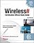 Wireless Certification Official Study Guide