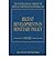 Recent Developments in Monetary Policy