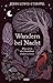 Wandern bei Nacht