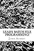 Learn Batch File Programming! by John Albert (2014-11-19)