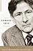 The Edward Said Reader by Edward W. Said (2000-09-12)